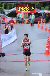 BIB: 0428, 5529
                            <button type="button" onclick="openModal(5744313)" class="btn btn-primary btn-sm float-right btn-popup" data-toggle="modal" data-target=".modal-high-quality">
                        <i class="fas fa-shopping-cart"></i> Add to Cart
                    </button>
                                            <button type="button" onclick="isThisMe(5744313, true)" class="btn btn-success btn-sm float-right btn-popup btn-isme hidden" data-toggle="tooltip" data-placement="bottom" title="นี่คือรูปของคุณใช่ไหม คลิกที่นี่เพื่อเอาเข้าอัลบั้ม">
                        <i class="fas fa-plus"></i> Add to album
                    </button>
                    <button type="button" onclick="isThisMe(5744313, false)" class="btn btn-warning btn-sm float-right btn-popup btn-isnotme hidden">
                        <i class="fas fa-ban"></i> Remove from album
                    </button>